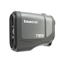Viewfinder Tasco T2G