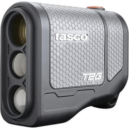 Viewfinder Tasco T2G