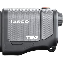 Viewfinder Tasco T2G