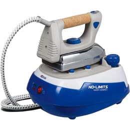 Termozeta 74367 Steam iron
