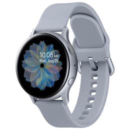 Samsung Smart Watch Galaxy Watch Active2 HR GPS - Grey