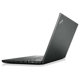 Lenovo ThinkPad T440 14-inch (2015) - Core i5-4200U - 8GB - SSD 256 GB QWERTZ - German