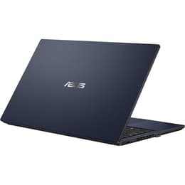 Asus ExpertBook B1 B1502CBA-EJ0436X 15-inch (2022) - Core i5-1235U - 16GB - SSD 512 GB QWERTY - Spanish
