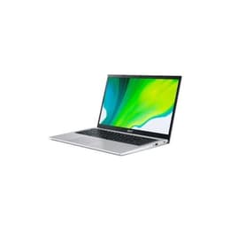 Acer Aspire 5 A515-56-73KP 15-inch (2021) - Core i7-1165G7 - 16GB - SSD 1000 GB QWERTZ - Swiss