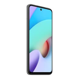 Xiaomi Redmi 10 2022 128GB - Blue - Unlocked