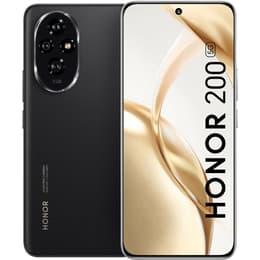 Honor 200