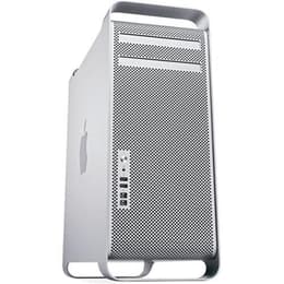 Mac Pro (June 2012) Xeon 2,4 GHz - SSD 480 GB - 16GB