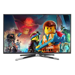 Samsung 48.0000-inch UE48H6400 1920 x 1080 TV