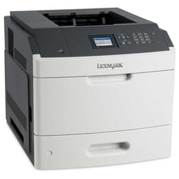 Lexmark MS811DN Monochrome laser