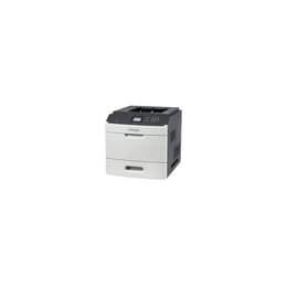 Lexmark MS811DN Monochrome laser