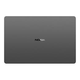 Nokia Purebook pro 15 15-inch (2022) - Core i3-1220P - 8GB - SSD 512 GB AZERTY - French