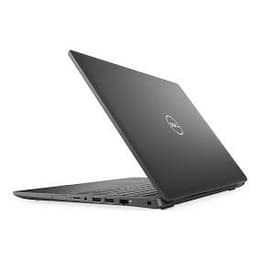 Dell Latitude 3510 15-inch (2020) - Core i5 - Gen 10 (U) - 16GB - SSD 256 GB AZERTY - French