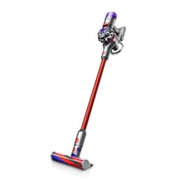 Dyson V8™ Slim Parquet Vacuum cleaner