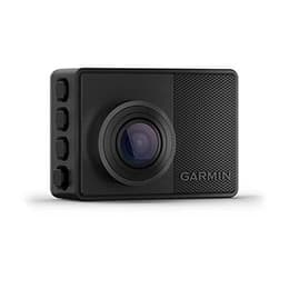Garmin Dash Cam 67W Dash cam