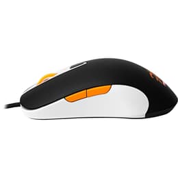 Steelseries Sensei Fnatic Edition Mouse