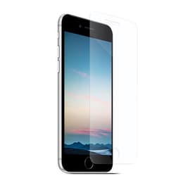 Protective screen Ocushield iPhone 7 | 8 Plus - Blue-Light Filter