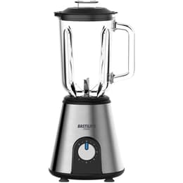 Blender Bastilipo BVA-1000 L - Limited edition