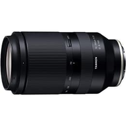 Tamron Camera Lense 70-180 mm F/2.8 DI III VXD 70-180 mm 2.8