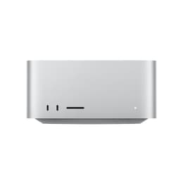 Mac Studio Apple M4 Max 14-core 32-core GPU - 8000GB - RAM 36GB