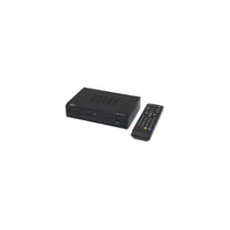 Apm DVB-T2 428001 TV accessories