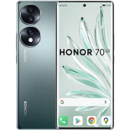Honor 70 512GB - Green - Unlocked