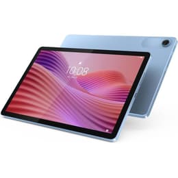 Tab TB311XU 128GB - Blue - Wi-Fi