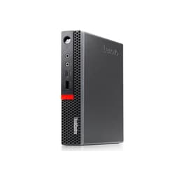 ThinkCentre M720q Core i5-8500T 2.1Ghz - SSD 1 TB - 16GB