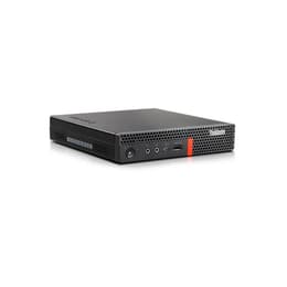 ThinkCentre M720q Core i5-8500T 2.1Ghz - SSD 1 TB - 16GB
