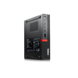 ThinkCentre M720q Core i5-8500T 2.1Ghz - SSD 1 TB - 16GB