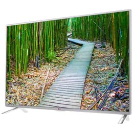 LG 32.0000-inch 32LB5800 1920x1080 TV
