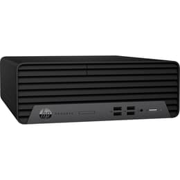 ProDesk 400 G7 SFF Core i5-10500 3.1Ghz - SSD 256 GB - 8GB