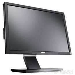 19-inch Dell 1909WB 1440 x 900 LCD Monitor Black