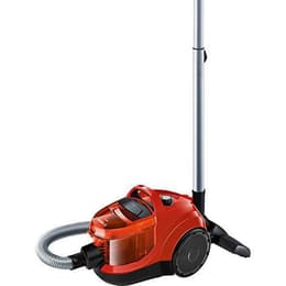 Bosch BGC1U300 Vacuum cleaner