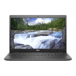 Dell Latitude 3510 15-inch (2020) - Core i7 - Gen 10 (U) - 16GB - SSD 512 GB AZERTY - French