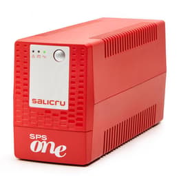 Salicru SPS.500.ONE Sai Inverter