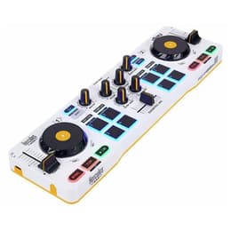 Hercules Dj Control Mix Audio accessories