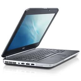 Dell Latitude E5420 14-inch (2011) - Core i3-2330M - 4GB - HDD 320 GB QWERTY - Spanish