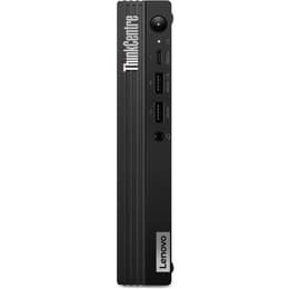 ThinkCentre M70Q Tiny Core i5-10400T 2Ghz - SSD 512 GB - 16GB