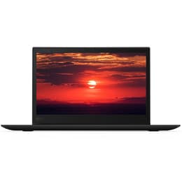 Lenovo ThinkPad X1 Yoga G3 14-inch (2018) - Core i7 - Gen 8 (U) - 16GB - SSD 512 GB QWERTY - Italian