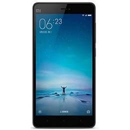 Xiaomi MI 4c 32GB - Grey - Unlocked