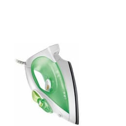 Calor Supergliss 30 Steam iron