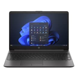 HP 250R G9 15-inch (2023) - Core 7 150U - 16GB - SSD 512 GB QWERTY - Italian