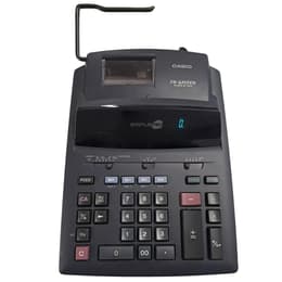 Casio Fr-620ter Calculator