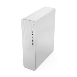 IdeaCentre 90XS Core i3-14100 3.5Ghz - SSD 512 GB - 8GB