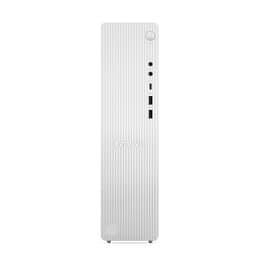 IdeaCentre 90XS Core i3-14100 3.5Ghz - SSD 512 GB - 8GB