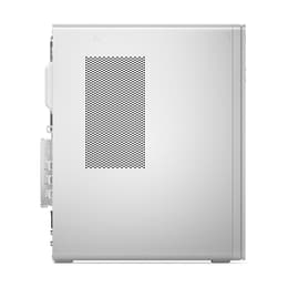 IdeaCentre 90XS Core i3-14100 3.5Ghz - SSD 512 GB - 8GB