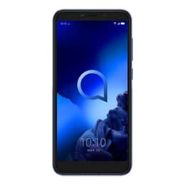 Alcatel 1S (2019) 32GB - Blue - Unlocked