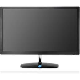 22"-inch Simpletek L22i-40LCD Monitor (G22215FL0) 1920 x 1080 LCD Monitor White