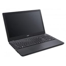 Acer Aspire E5-511P-C7HW 15-inch (2014) - Celeron N2930 - 4GB - HDD 1 TB AZERTY - French