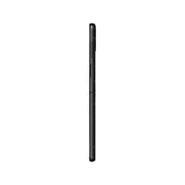 Galaxy Z Flip3 5G 128GB - Black - Unlocked